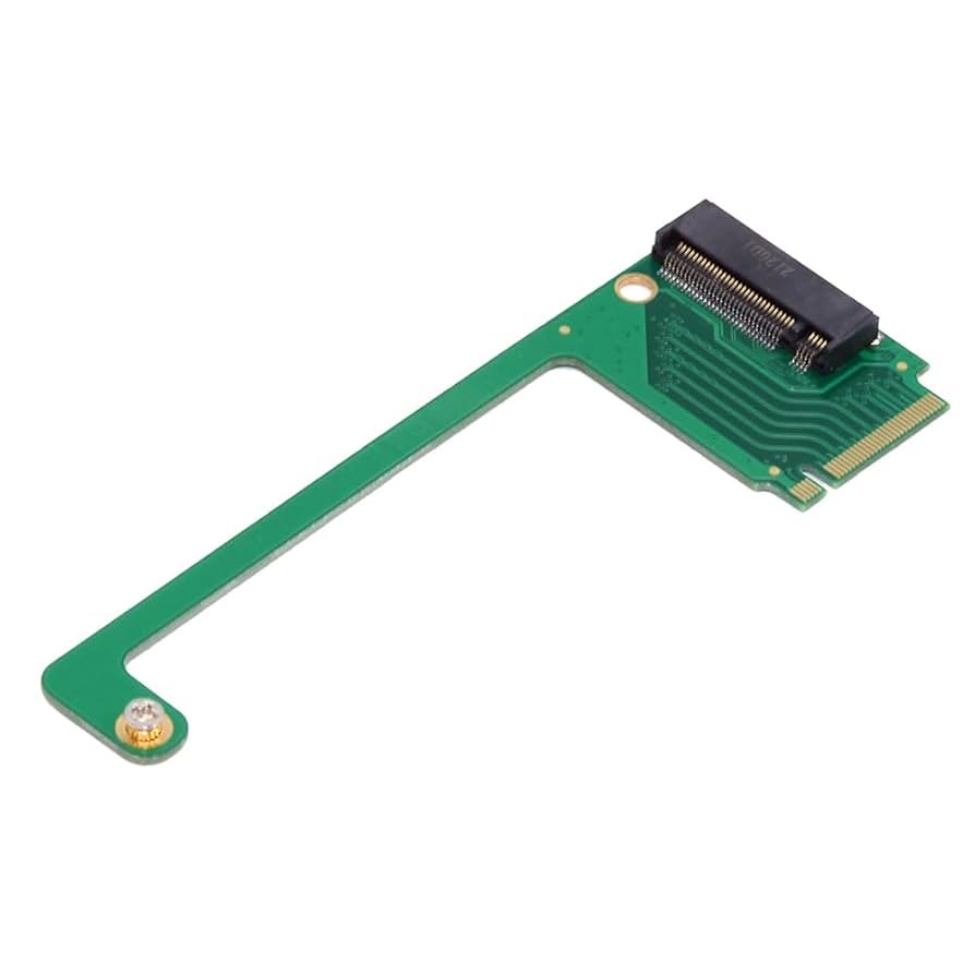 ◆VSフェニックス用 フルゲームSSD◆補修部品◆ ◇ダーツマシン補修部品◇VSフェニックス用SSD◇フルゲームSSD